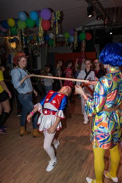 Bild 198 - Jugend-Latuff